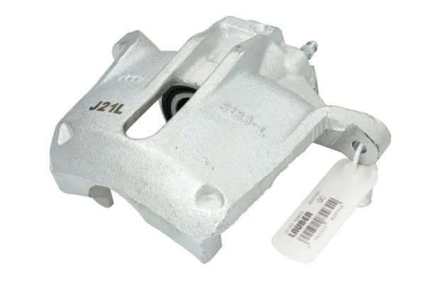 LAUBER 77.2460 Brake Caliper