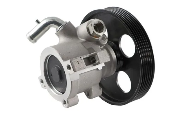 Hydraulic Pump, steering 55.0356