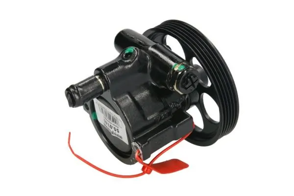 Hydraulic Pump, steering 55.0748