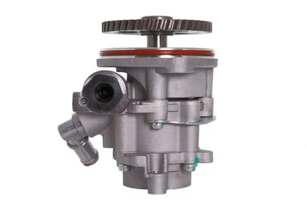 Hydraulic Pump, steering 55.0498