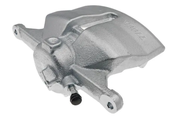 LAUBER 77.5279 Brake Caliper