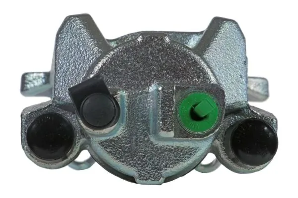 LAUBER 77.5662 Brake Caliper