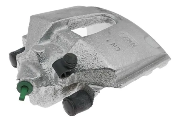 LAUBER 77.4701 Brake Caliper