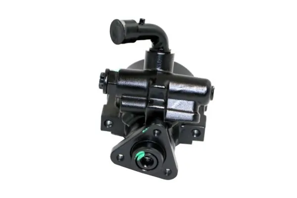 Hydraulic Pump, steering 55.8262