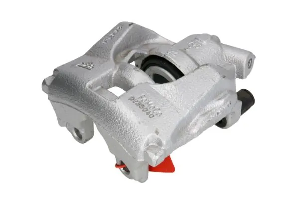 LAUBER 77.3368 Brake Caliper