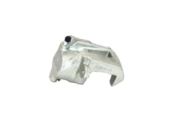 LAUBER 77.3327 Brake Caliper