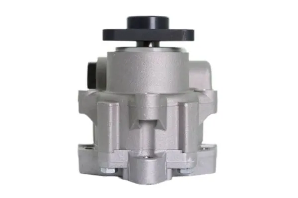 Hydraulic Pump, steering 55.5267