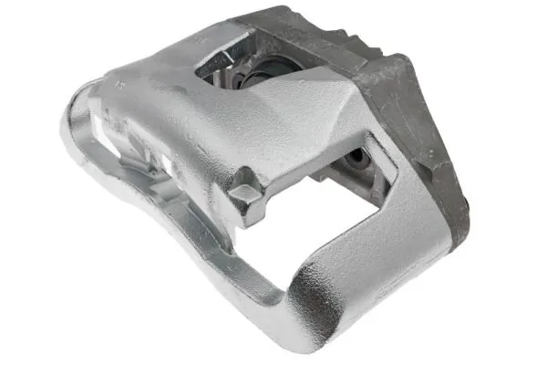 LAUBER 77.4808 Brake Caliper