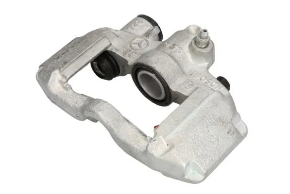 LAUBER 77.0973 Brake Caliper