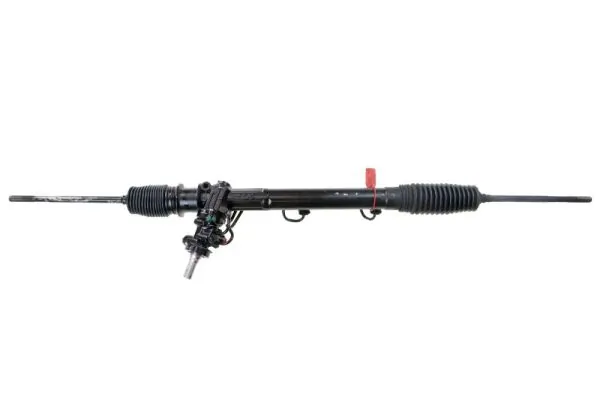 LAUBER 66.0642 Steering Gear
