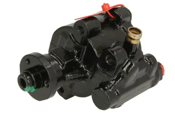 Hydraulic Pump, steering 55.0738