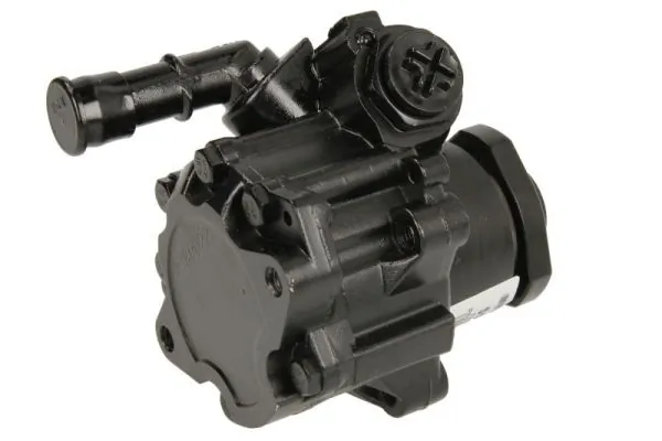 Hydraulic Pump, steering 55.0048