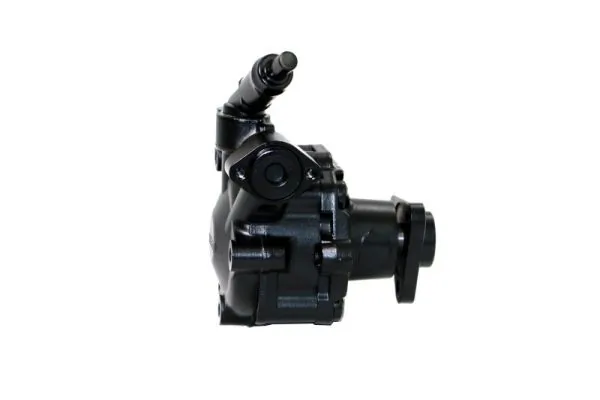 Hydraulic Pump, steering 55.4317