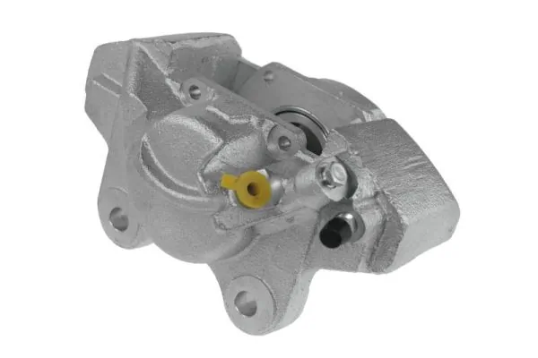 LAUBER 77.1728 Brake Caliper