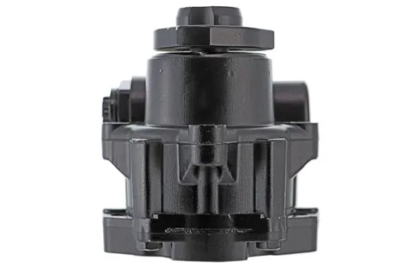 Hydraulic Pump, steering 55.0499