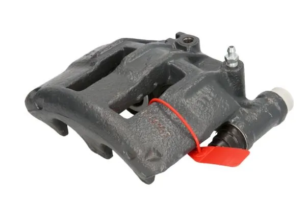 LAUBER 77.0451 Brake Caliper