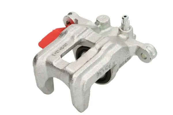 LAUBER 77.0583 Brake Caliper