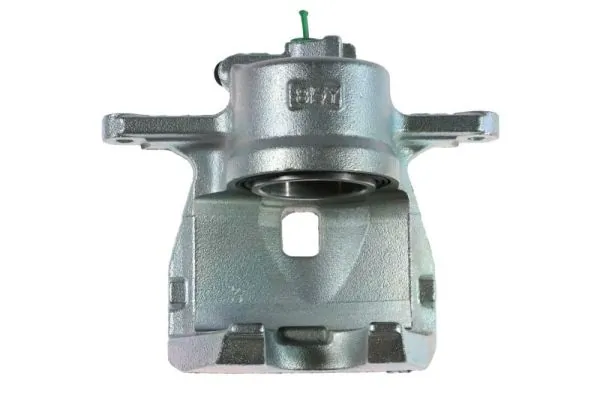 LAUBER 77.4886 Brake Caliper