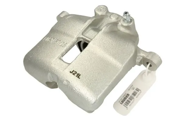 LAUBER 77.2153 Brake Caliper