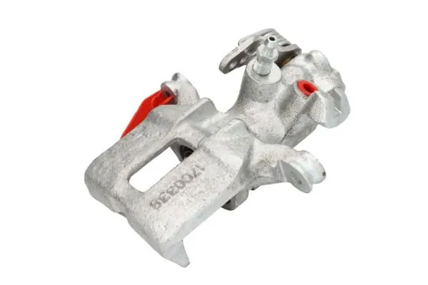 LAUBER 77.0560 Brake Caliper
