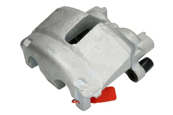 LAUBER 77.3420 Brake Caliper