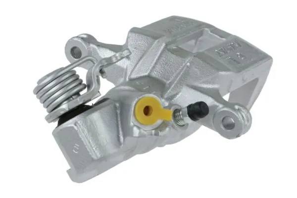 LAUBER 77.5304 Brake Caliper