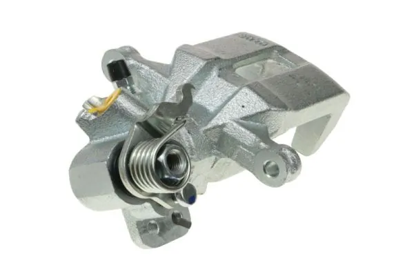 LAUBER 77.5305 Brake Caliper