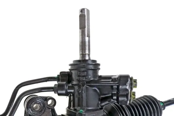 LAUBER 66.9018 Steering Gear
