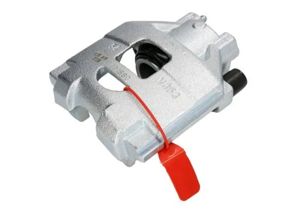 LAUBER 77.3433 Brake Caliper