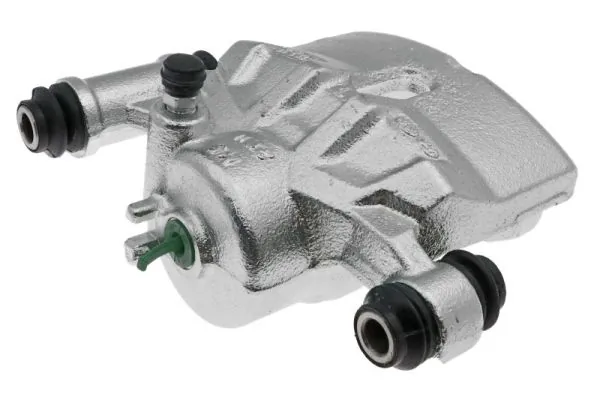 LAUBER 77.5368 Brake Caliper