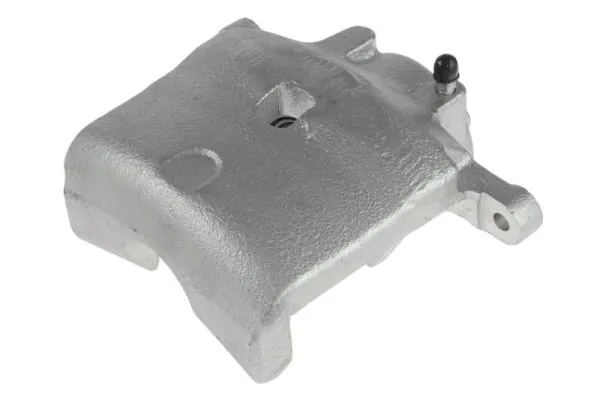 LAUBER 77.3492 Brake Caliper