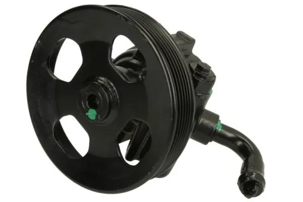 Hydraulic Pump, steering 55.0510