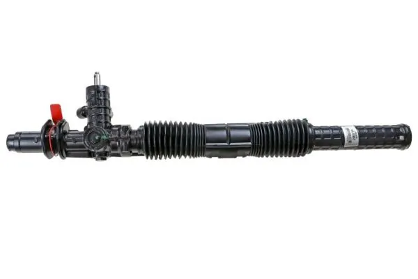 LAUBER 66.0807 Steering Gear