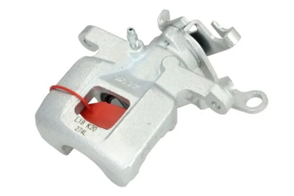 LAUBER 77.5580 Brake Caliper