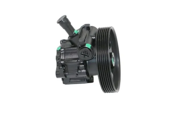 Hydraulic Pump, steering 55.4303