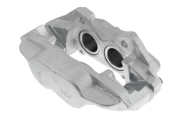 LAUBER 77.1735 Brake Caliper