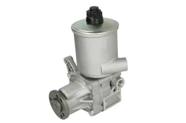 Hydraulic Pump, steering 55.0980