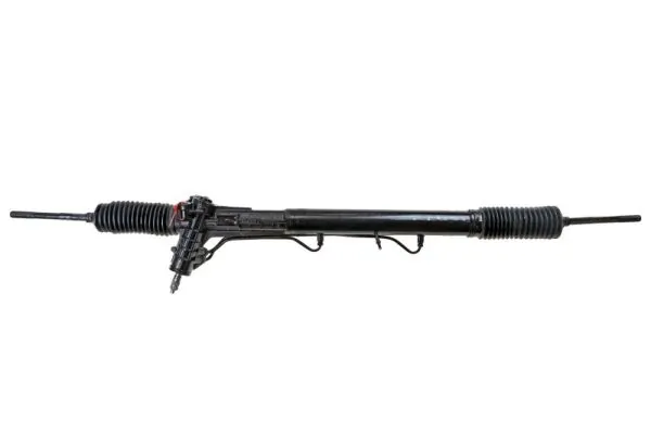 LAUBER 66.0741 Steering Gear