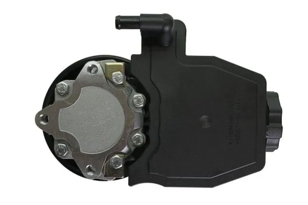 Hydraulic Pump, steering 55.1026