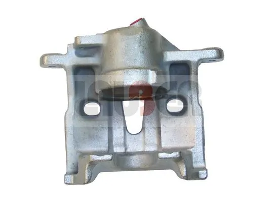 LAUBER 77.2302 Brake Caliper