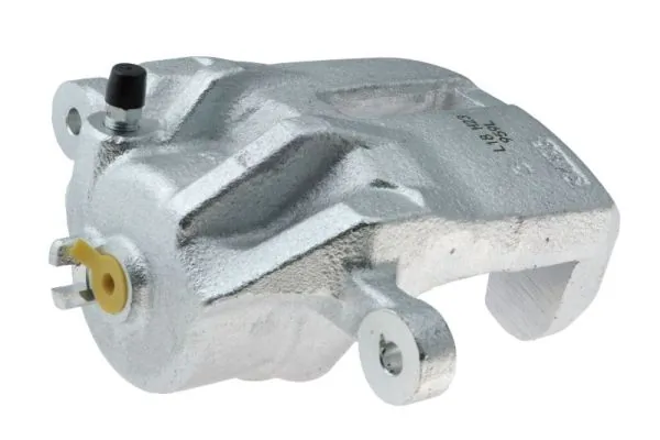 LAUBER 77.3476 Brake Caliper