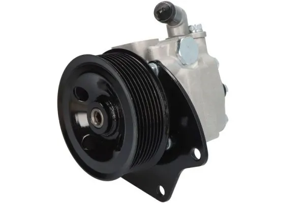 Hydraulic Pump, steering 55.4281