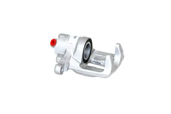 LAUBER 77.3331 Brake Caliper