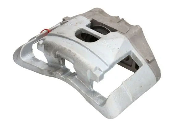 LAUBER 77.2934 Brake Caliper