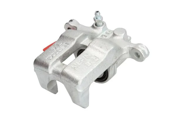 LAUBER 77.3230 Brake Caliper