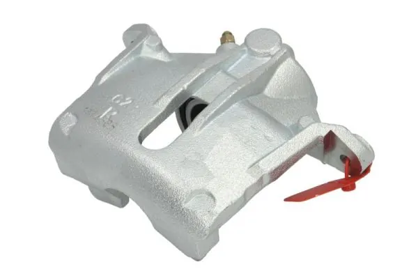 LAUBER 77.0489 Brake Caliper
