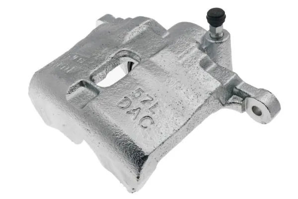 LAUBER 77.5212 Brake Caliper