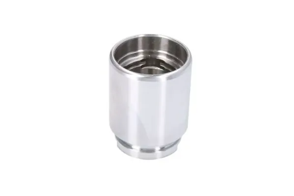 LAUBER CQ71354516 Piston, brake caliper