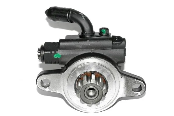 Hydraulic Pump, steering 55.5296