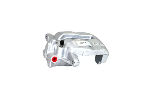 LAUBER 77.3946 Brake Caliper